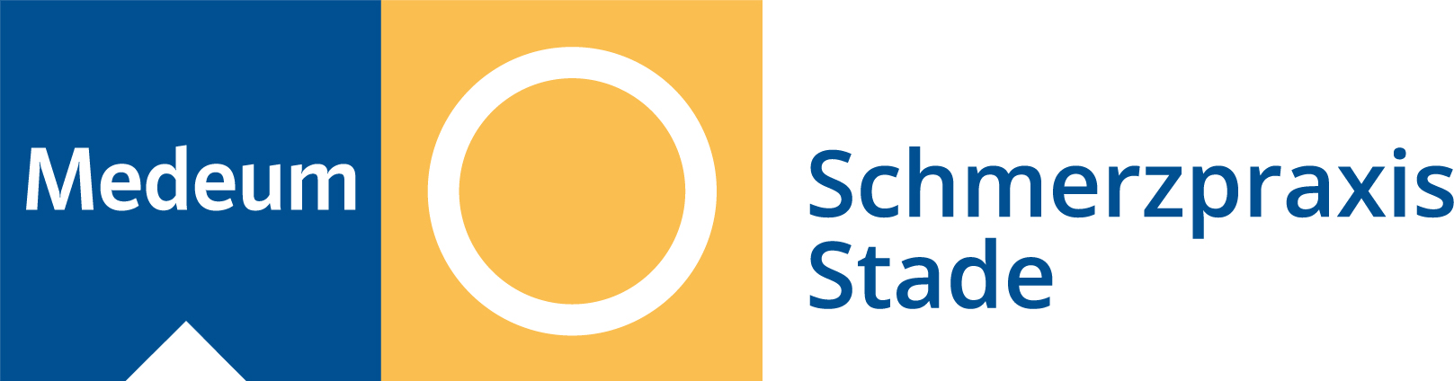 Medeum Schmerzpraxis Stade – Lankenau & Sandner
